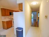 512 Kensington Court - Photo 16