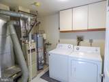 512 Kensington Court - Photo 17