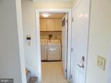 512 Kensington Court - Photo 18