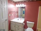 512 Kensington Court - Photo 19