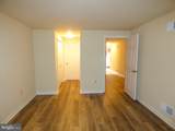512 Kensington Court - Photo 21