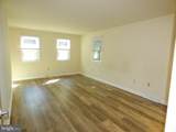 512 Kensington Court - Photo 22