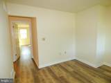 512 Kensington Court - Photo 23