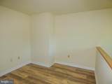 512 Kensington Court - Photo 24
