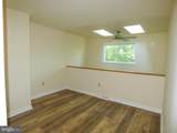 512 Kensington Court - Photo 25