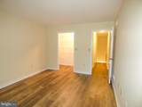 512 Kensington Court - Photo 26