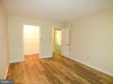 512 Kensington Court - Photo 27