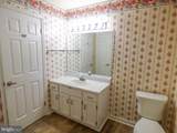 512 Kensington Court - Photo 28