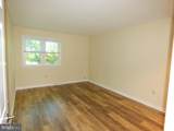 512 Kensington Court - Photo 29