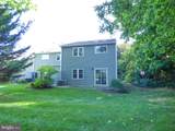 512 Kensington Court - Photo 3