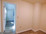 512 Kensington Court - Photo 30
