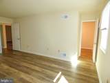 512 Kensington Court - Photo 31
