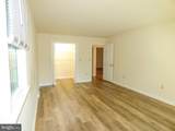 512 Kensington Court - Photo 32