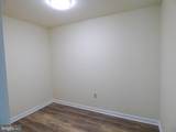 512 Kensington Court - Photo 33