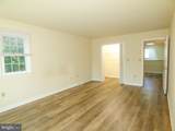 512 Kensington Court - Photo 34