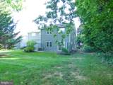 512 Kensington Court - Photo 5