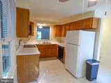 512 Kensington Court - Photo 6