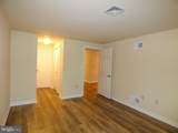 512 Kensington Court - Photo 7