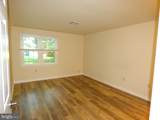 512 Kensington Court - Photo 8