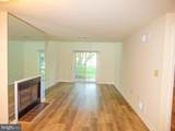 512 Kensington Court - Photo 9