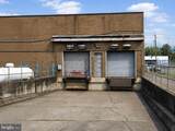 511 Linden Avenue - Photo 10