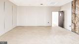 511 Linden Avenue - Photo 7