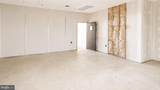 511 Linden Avenue - Photo 8