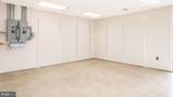 511 Linden Avenue - Photo 9