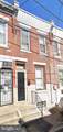 3188 Weikel Street - Photo 1