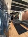 3188 Weikel Street - Photo 3