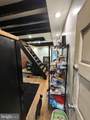 3188 Weikel Street - Photo 4