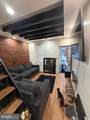 3188 Weikel Street - Photo 5