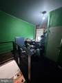3188 Weikel Street - Photo 6
