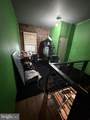 3188 Weikel Street - Photo 7