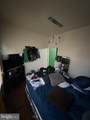 3188 Weikel Street - Photo 8