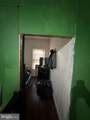 3188 Weikel Street - Photo 9