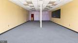 511 Linden Avenue - Photo 5