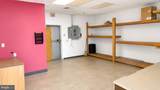 511 Linden Avenue - Photo 7