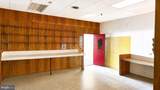 511 Linden Avenue - Photo 8