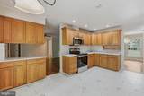 13010 Spotswood Furnace Road - Photo 10
