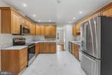 13010 Spotswood Furnace Road - Photo 11