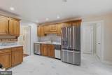 13010 Spotswood Furnace Road - Photo 12