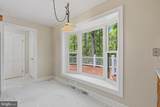 13010 Spotswood Furnace Road - Photo 13