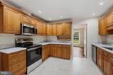 13010 Spotswood Furnace Road - Photo 14
