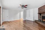13010 Spotswood Furnace Road - Photo 17