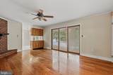 13010 Spotswood Furnace Road - Photo 18