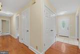 13010 Spotswood Furnace Road - Photo 19