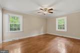 13010 Spotswood Furnace Road - Photo 20
