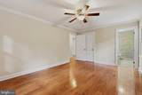 13010 Spotswood Furnace Road - Photo 21