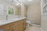 13010 Spotswood Furnace Road - Photo 22